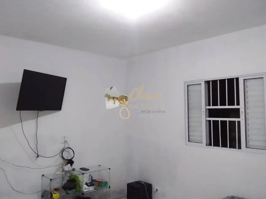 Foto 8 de Sobrado com 4 quartos à venda, 125m2 em Jardim São Rafael, São Paulo - SP