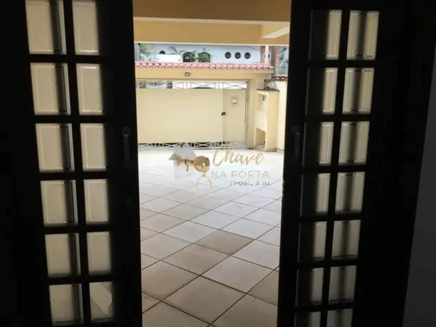 Casa com 3 quartos à venda, 180m2 em Lar São Paulo, São Paulo - SP - imagem 6 Foto 6 de Casa com 3 quartos à venda, 180m2 em Lar São Paulo, São Paulo - SP