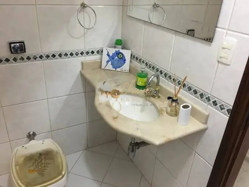 Casa com 3 quartos à venda, 180m2 em Lar São Paulo, São Paulo - SP - imagem 8 Foto 8 de Casa com 3 quartos à venda, 180m2 em Lar São Paulo, São Paulo - SP