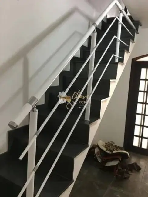 Casa com 3 quartos à venda, 180m2 em Lar São Paulo, São Paulo - SP - imagem 5 Foto 5 de Casa com 3 quartos à venda, 180m2 em Lar São Paulo, São Paulo - SP