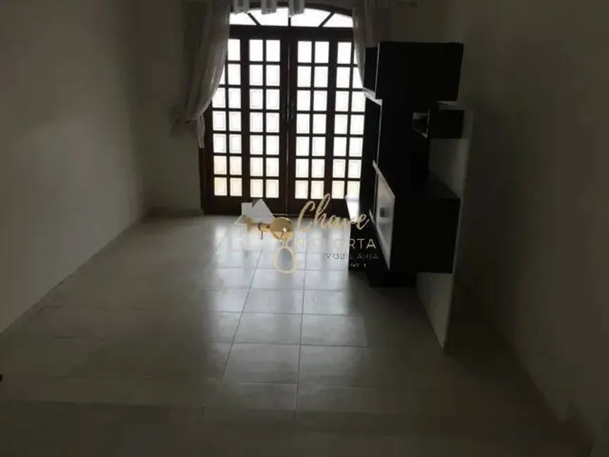 Casa com 3 quartos à venda, 180m2 em Lar São Paulo, São Paulo - SP - imagem 7 Foto 7 de Casa com 3 quartos à venda, 180m2 em Lar São Paulo, São Paulo - SP