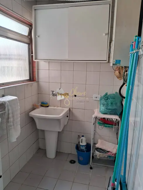 Foto 8 de Apartamento com 3 quartos à venda, 74m2 em Saúde, São Paulo - SP