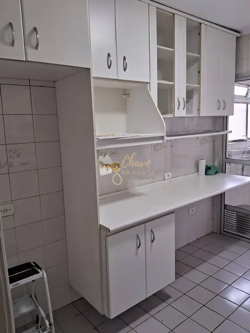 Foto 9 de Apartamento com 3 quartos à venda, 74m2 em Saúde, São Paulo - SP