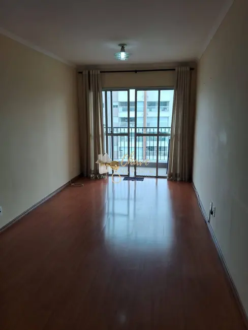 Foto 1 de Apartamento com 3 quartos à venda, 74m2 em Saúde, São Paulo - SP