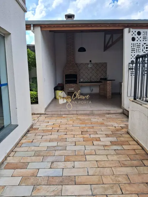 Foto 5 de Apartamento com 3 quartos à venda, 74m2 em Saúde, São Paulo - SP