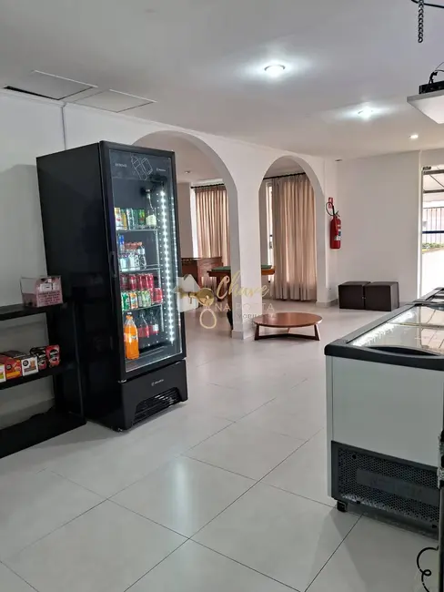 Foto 3 de Apartamento com 3 quartos à venda, 74m2 em Saúde, São Paulo - SP