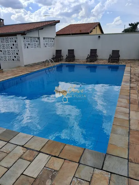 Foto 6 de Apartamento com 3 quartos à venda, 74m2 em Saúde, São Paulo - SP