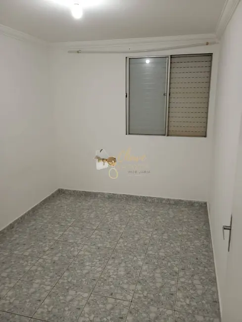 Apartamento com 2 quartos à venda, 51m2 em Terceira Divisão de Interlagos, São Paulo - SP - imagem 8 Foto 8 de Apartamento com 2 quartos à venda, 51m2 em Terceira Divisão de Interlagos, São Paulo - SP