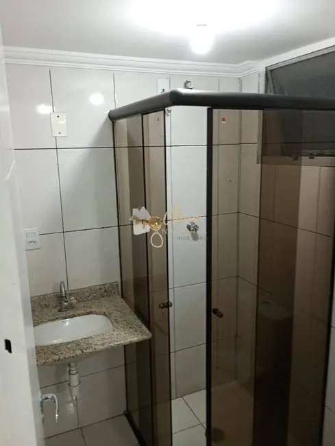 Apartamento com 2 quartos à venda, 51m2 em Terceira Divisão de Interlagos, São Paulo - SP - imagem 1 Foto 1 de Apartamento com 2 quartos à venda, 51m2 em Terceira Divisão de Interlagos, São Paulo - SP