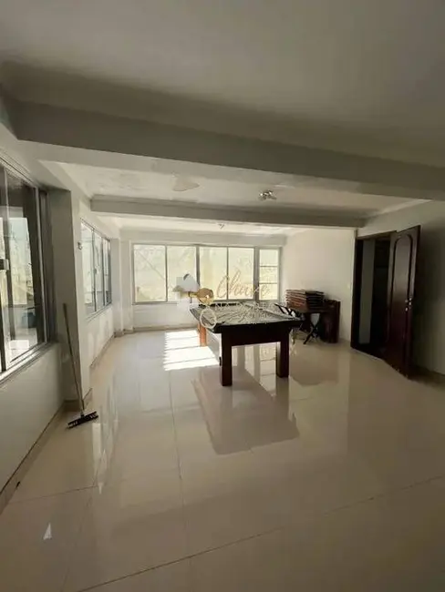 Foto 9 de Sobrado com 4 quartos à venda, 310m2 em Jardim Nova Germania, São Paulo - SP