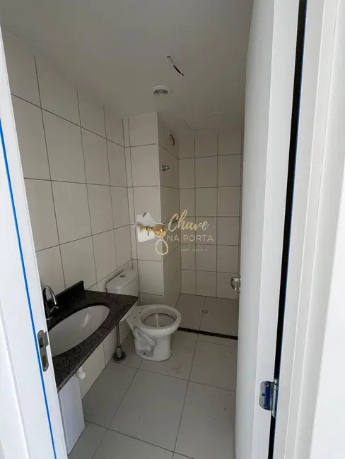 Foto 7 de Apartamento com 3 quartos à venda, 39m2 em Vila Sônia, São Paulo - SP