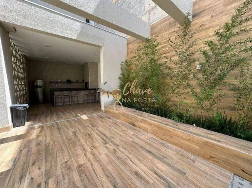 Foto 6 de Apartamento com 3 quartos à venda, 39m2 em Vila Sônia, São Paulo - SP