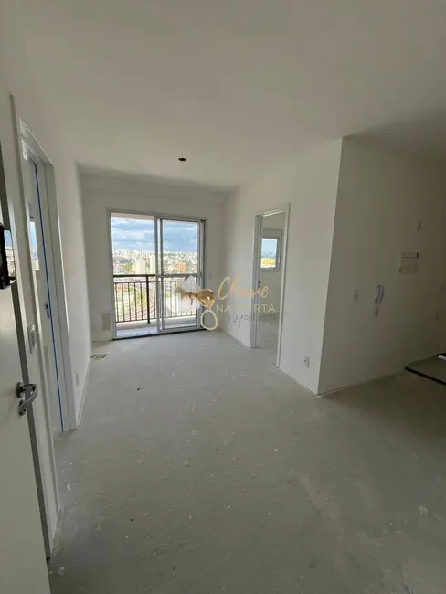 Foto 1 de Apartamento com 3 quartos à venda, 39m2 em Vila Sônia, São Paulo - SP