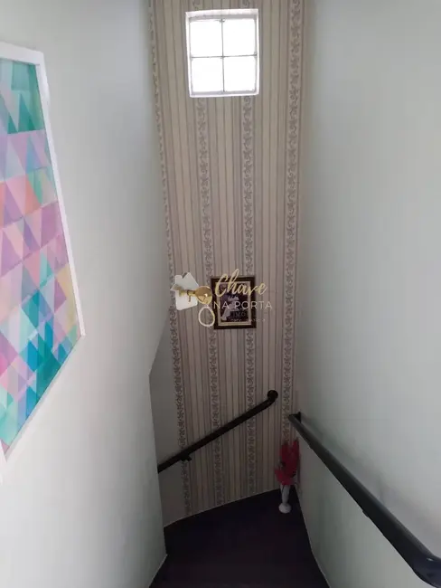 Foto 9 de Sobrado com 2 quartos à venda, 89m2 em Jardim Jamaica, São Paulo - SP