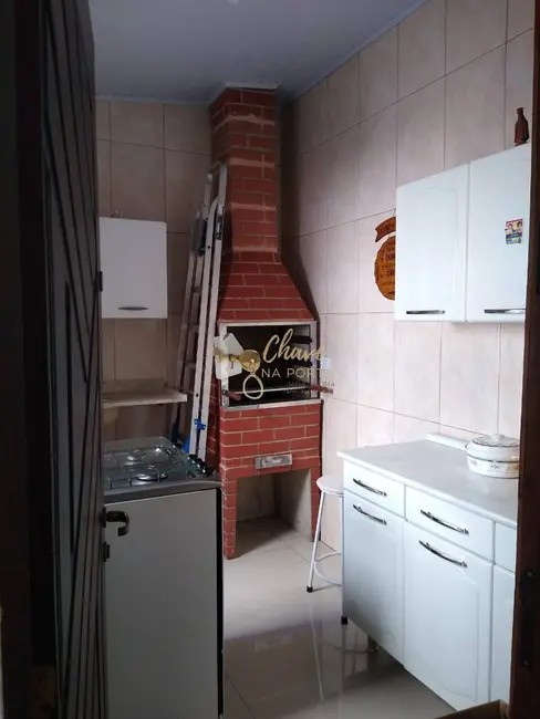 Foto 8 de Sobrado com 2 quartos à venda, 89m2 em Jardim Jamaica, São Paulo - SP