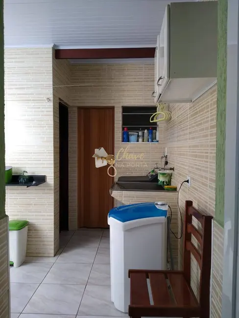 Foto 6 de Sobrado com 2 quartos à venda, 89m2 em Jardim Jamaica, São Paulo - SP