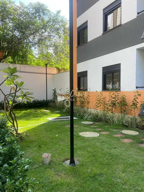 Foto 8 de Apartamento com 2 quartos à venda, 41m2 em Jardim Ampliação, São Paulo - SP