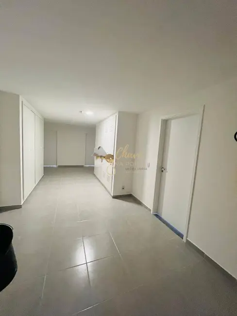 Foto 6 de Apartamento com 2 quartos à venda, 41m2 em Jardim Ampliação, São Paulo - SP