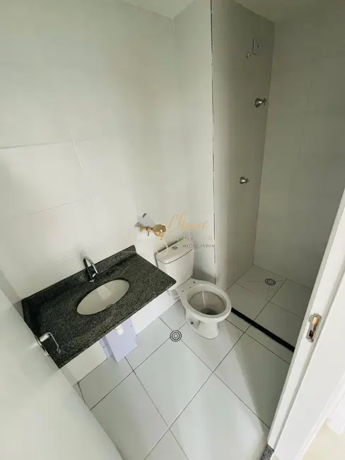 Foto 4 de Apartamento com 2 quartos à venda, 41m2 em Jardim Ampliação, São Paulo - SP