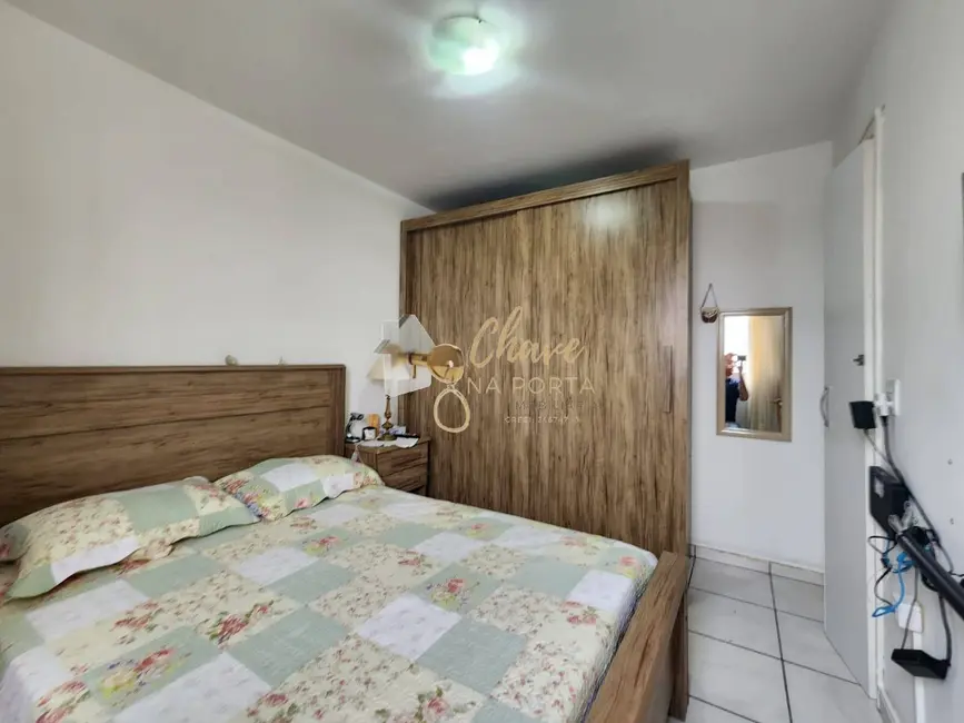 Foto 9 de Apartamento com 2 quartos à venda, 63m2 em Vila Oratório, São Paulo - SP