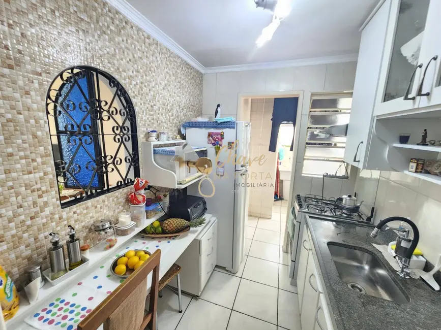 Foto 3 de Apartamento com 2 quartos à venda, 63m2 em Vila Oratório, São Paulo - SP