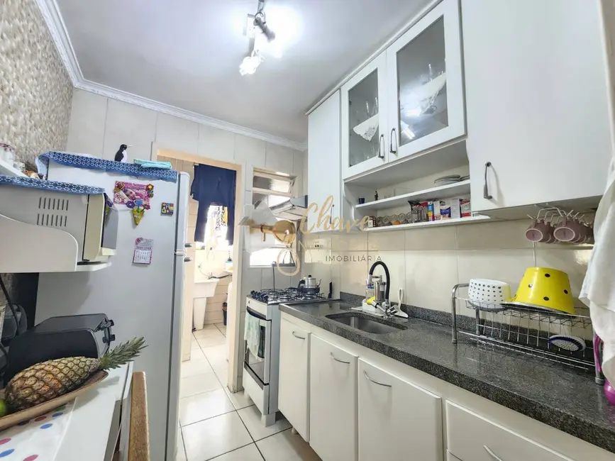 Foto 4 de Apartamento com 2 quartos à venda, 63m2 em Vila Oratório, São Paulo - SP