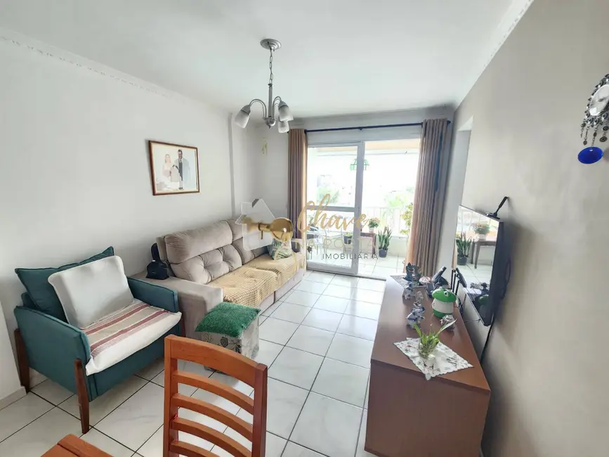 Foto 1 de Apartamento com 2 quartos à venda, 63m2 em Vila Oratório, São Paulo - SP