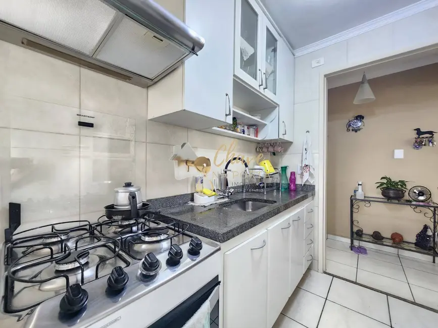 Foto 5 de Apartamento com 2 quartos à venda, 63m2 em Vila Oratório, São Paulo - SP