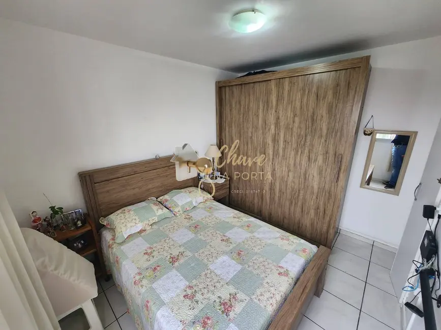 Foto 8 de Apartamento com 2 quartos à venda, 63m2 em Vila Oratório, São Paulo - SP