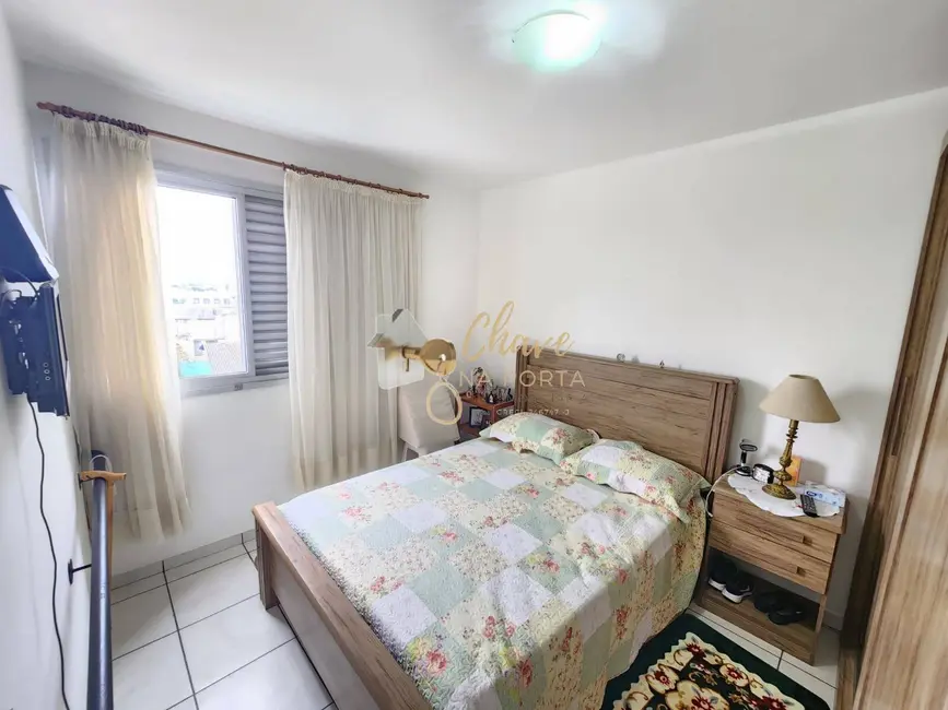 Foto 7 de Apartamento com 2 quartos à venda, 63m2 em Vila Oratório, São Paulo - SP