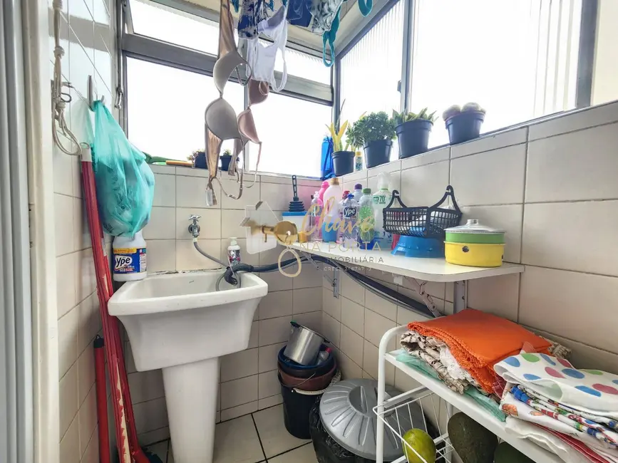 Foto 6 de Apartamento com 2 quartos à venda, 63m2 em Vila Oratório, São Paulo - SP