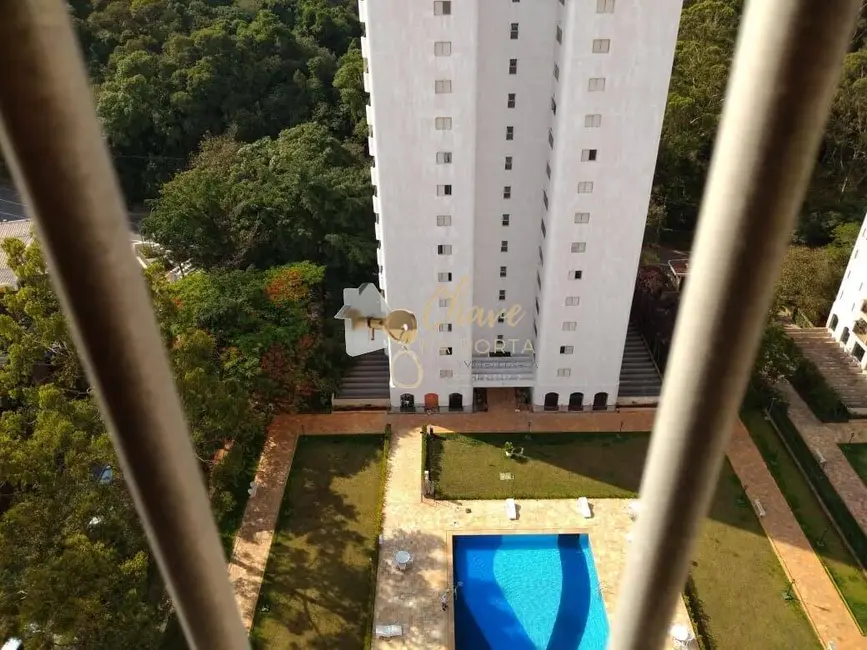 Apartamento com 1 quarto à venda, 74m2 em Vila Suzana, São Paulo - SP - imagem 3 Foto 3 de Apartamento com 1 quarto à venda, 74m2 em Vila Suzana, São Paulo - SP
