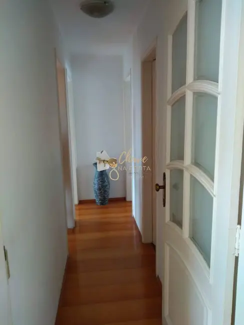 Apartamento com 1 quarto à venda, 74m2 em Vila Suzana, São Paulo - SP - imagem 9 Foto 9 de Apartamento com 1 quarto à venda, 74m2 em Vila Suzana, São Paulo - SP