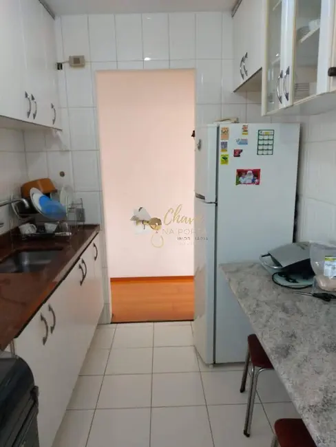 Apartamento com 1 quarto à venda, 74m2 em Vila Suzana, São Paulo - SP - imagem 7 Foto 7 de Apartamento com 1 quarto à venda, 74m2 em Vila Suzana, São Paulo - SP