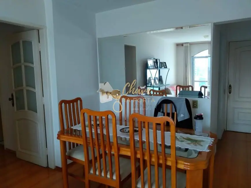 Apartamento com 1 quarto à venda, 74m2 em Vila Suzana, São Paulo - SP - imagem 2 Foto 2 de Apartamento com 1 quarto à venda, 74m2 em Vila Suzana, São Paulo - SP