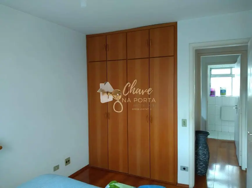 Apartamento com 1 quarto à venda, 74m2 em Vila Suzana, São Paulo - SP - imagem 8 Foto 8 de Apartamento com 1 quarto à venda, 74m2 em Vila Suzana, São Paulo - SP