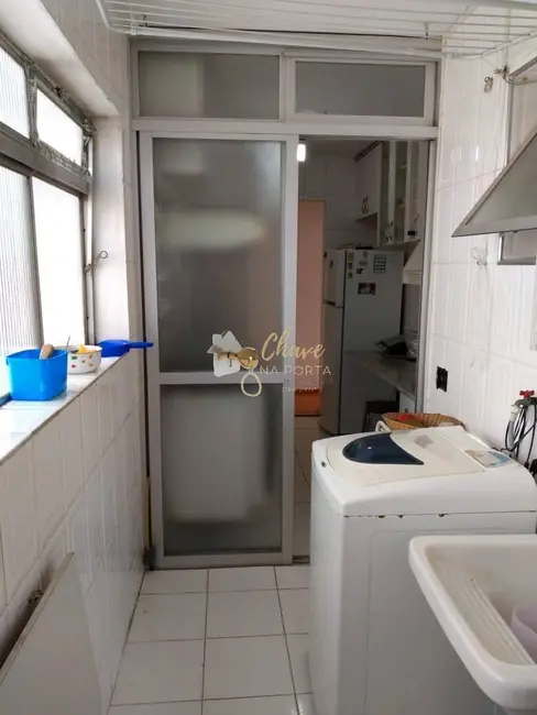 Apartamento com 1 quarto à venda, 74m2 em Vila Suzana, São Paulo - SP - imagem 6 Foto 6 de Apartamento com 1 quarto à venda, 74m2 em Vila Suzana, São Paulo - SP