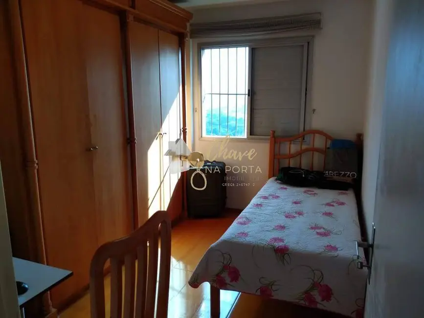 Apartamento com 1 quarto à venda, 74m2 em Vila Suzana, São Paulo - SP - imagem 4 Foto 4 de Apartamento com 1 quarto à venda, 74m2 em Vila Suzana, São Paulo - SP