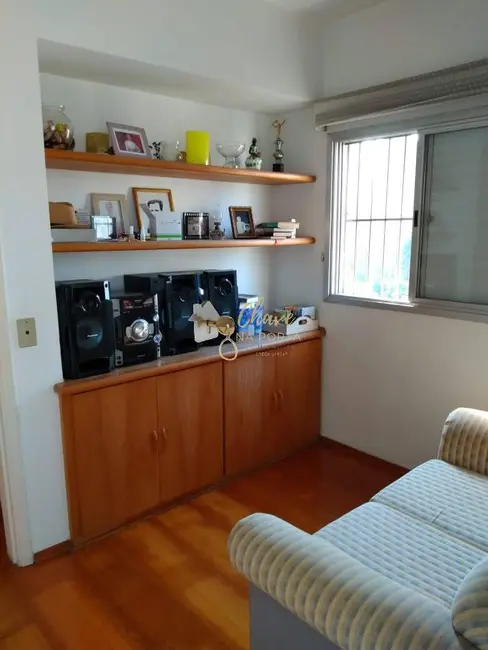 Apartamento com 1 quarto à venda, 74m2 em Vila Suzana, São Paulo - SP - imagem 5 Foto 5 de Apartamento com 1 quarto à venda, 74m2 em Vila Suzana, São Paulo - SP