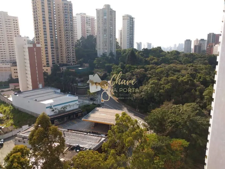 Apartamento com 1 quarto à venda, 74m2 em Vila Suzana, São Paulo - SP - imagem 1 Foto 1 de Apartamento com 1 quarto à venda, 74m2 em Vila Suzana, São Paulo - SP