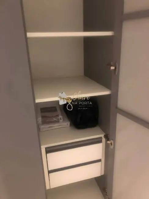 Foto 6 de Kitnet com 1 quarto à venda, 21m2 em Indianópolis, São Paulo - SP