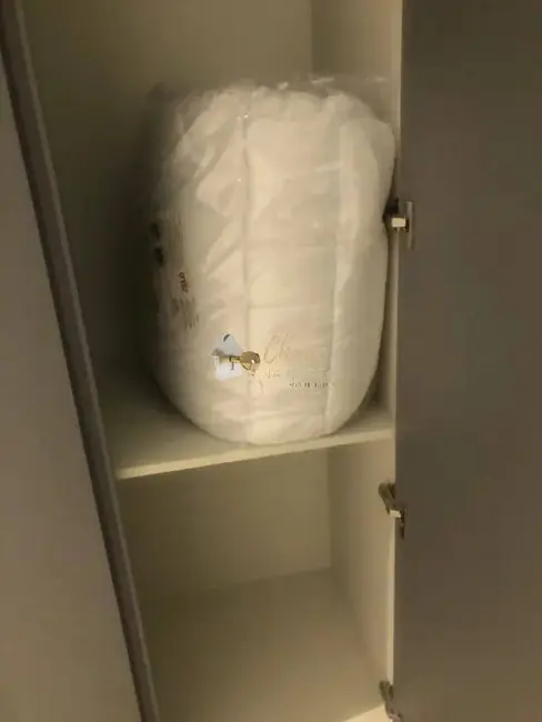 Foto 7 de Kitnet com 1 quarto à venda, 21m2 em Indianópolis, São Paulo - SP