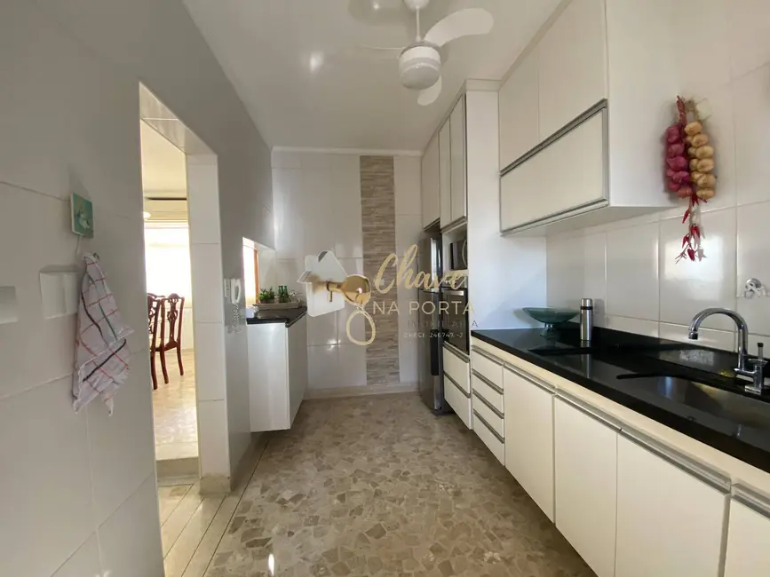 Apartamento com 3 quartos à venda, 150m2 em Ponta da Praia, Santos - SP - imagem 2 Foto 2 de Apartamento com 3 quartos à venda, 150m2 em Ponta da Praia, Santos - SP