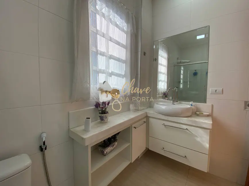 Apartamento com 3 quartos à venda, 150m2 em Ponta da Praia, Santos - SP - imagem 8 Foto 8 de Apartamento com 3 quartos à venda, 150m2 em Ponta da Praia, Santos - SP