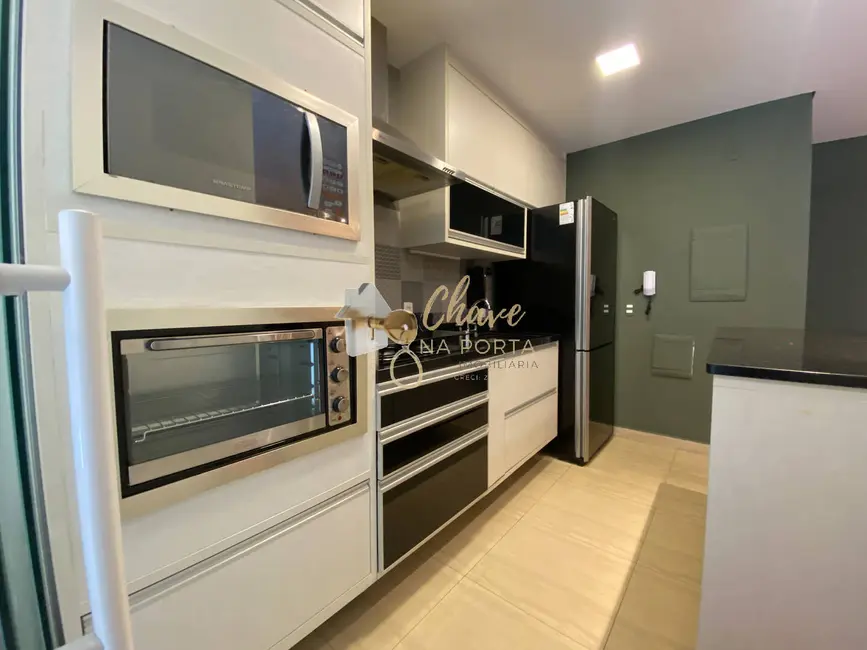 Apartamento com 3 quartos à venda, 150m2 em Ponta da Praia, Santos - SP - imagem 6 Foto 6 de Apartamento com 3 quartos à venda, 150m2 em Ponta da Praia, Santos - SP