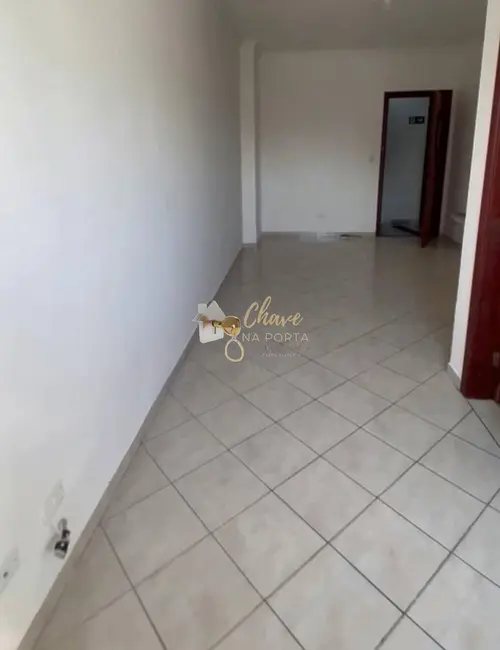 Foto 2 de Kitnet com 1 quarto à venda, 30m2 em Jardim Miriam, São Paulo - SP