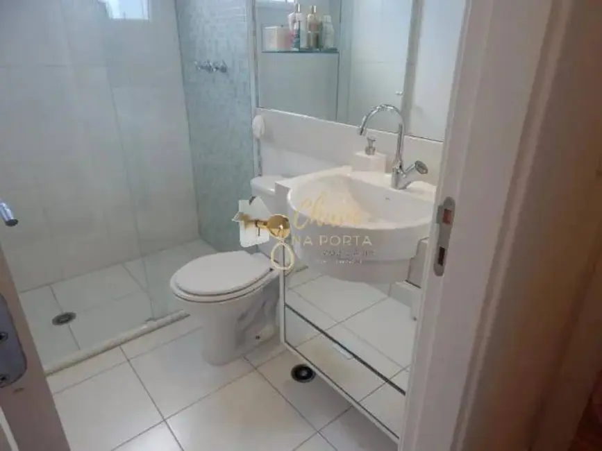 Foto 8 de Apartamento com 2 quartos à venda, 67m2 em Ipiranga, São Paulo - SP