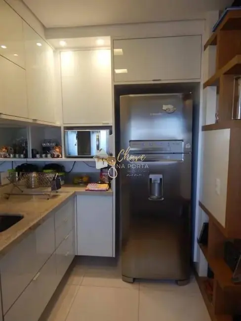 Foto 6 de Apartamento com 2 quartos à venda, 67m2 em Ipiranga, São Paulo - SP