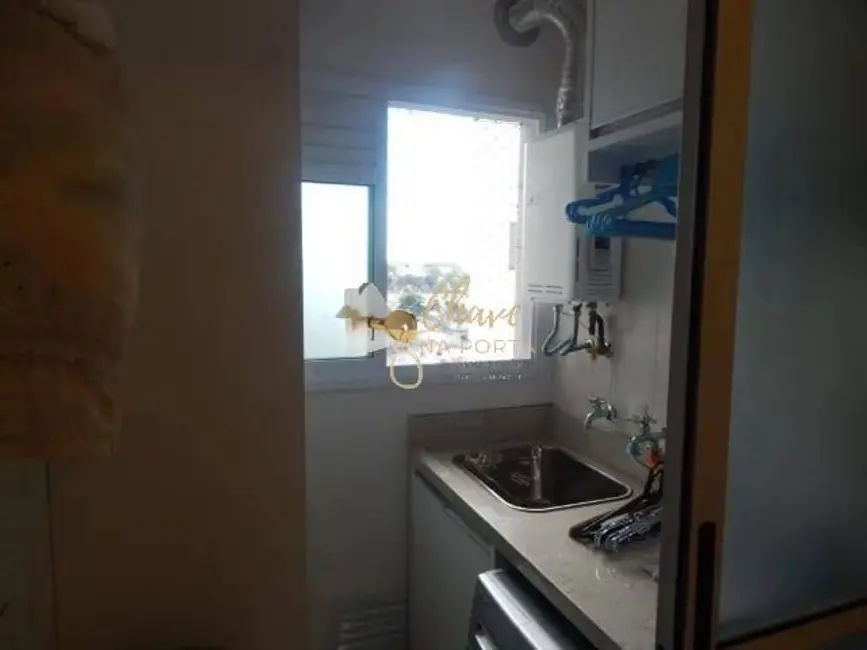 Foto 7 de Apartamento com 2 quartos à venda, 67m2 em Ipiranga, São Paulo - SP