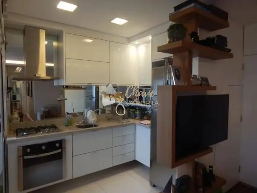 Foto 5 de Apartamento com 2 quartos à venda, 67m2 em Ipiranga, São Paulo - SP
